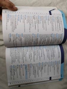 Collins Dictionary