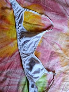 Combo Of Three Bras