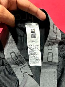 Women’s Padded Cycling Shorts –(Size -S)