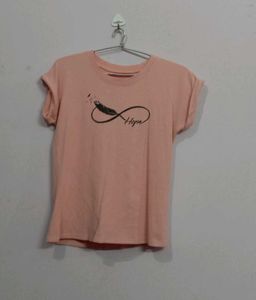 Tshirt Women&#39;s Wear