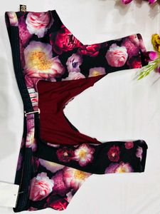 🇳🇿💫La Vie en Rose Imported Bra