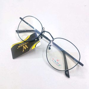 Glass For Women