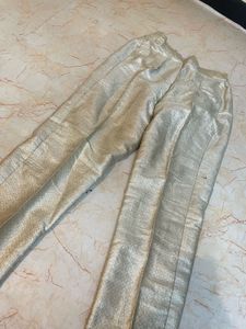 pakistani dress