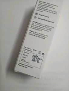 Deconstruct Clearing Serum