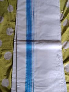Men&#39;s Ethnic Dhoti Kerala
