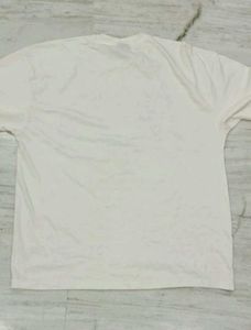 Pull&amp;Bear Graphic Tee