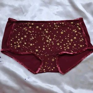 Victorias Secret Panty