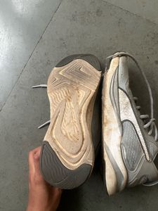 Puma Sports Shoes