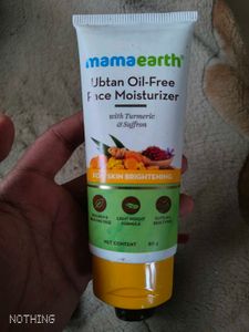 3 In 1 Combo Of Three Products