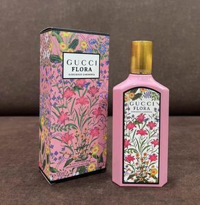Perfume Unlimited Buy Any 1