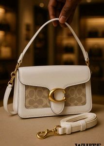 Coach Copy Bags New Stock