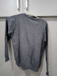 Sweatshirt For Boys