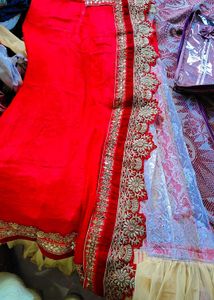 Ghaghra Just Lyk New