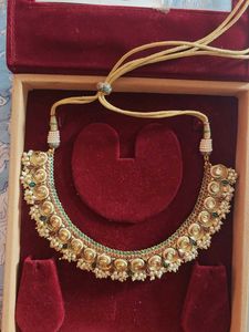 Ranka 1 Gram Jwellery
