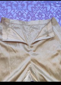Partywear 🥳 Suit Set