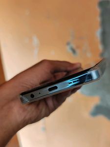 Infinix Note 30 5G