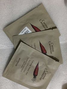 Skinfood Combo