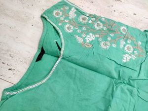 Combo 3 Kurti