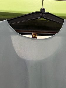 Beautiful Premium Quality Long Fancy Gown