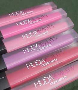 👄Huda Beauty Lipstick 💄
