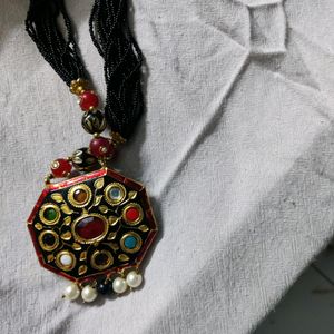 Jwellery Set-udaipur