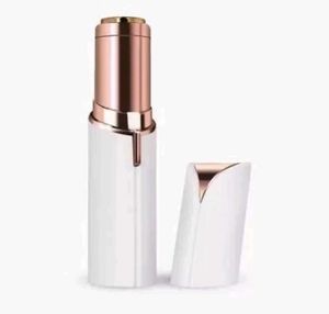 Facial Hair Removal Women Trimmer