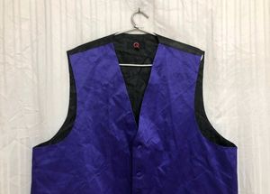 Q Brand Stylish Waistcoat
