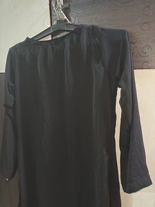 Updown kurti