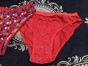 Panty