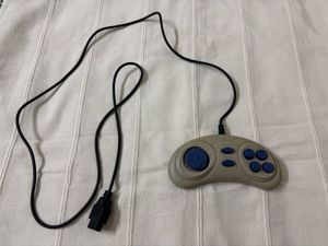 Retro Gaming Stick