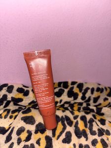 Dot &amp; Key Lip Balm - Warm Nude SPF 50