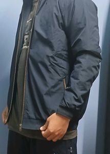 Men&#39;s Jacket