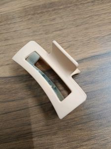 Cute Hair Claw Clip Pack of 1