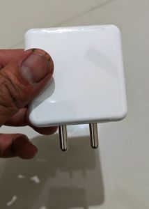 OPPO 65W VOOC Flash Charger