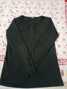 Tshirt For Girls