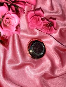 Charlotte Tilbury Compact Powder