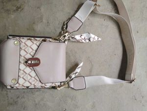 I Have So Many Bag That Why Selling This