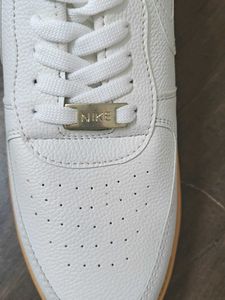 Nike Sneakers - Classic Style