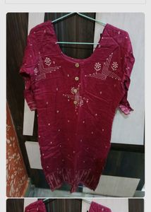 Kurta