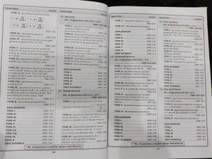 Kiran Objective SSC Maths (Quantitative Aptitude)