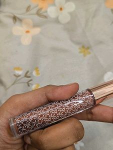 Kay BeautyMatte Liquid Lipstick - Embrace