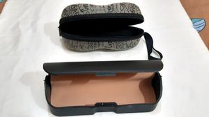 Sunglass &amp; Specs Box