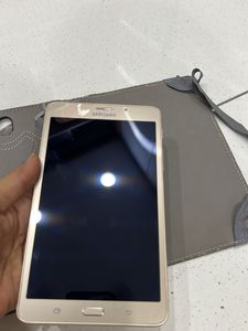Samsung Tablet New 🆕 Properly Working Condition