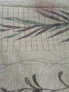 catlogue pice saare mehndi colour