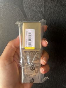 Lakme 9-5 hya matte Foundation