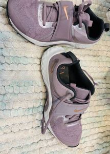 🇺🇸Nike imported Training Shoes