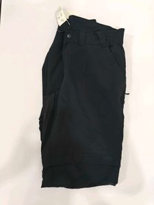 Decathlon MH150 Men’s Convertible Hiking Pants
