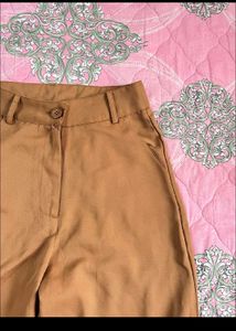 Trouser