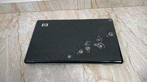 hp pavilion dv7 dual core laptop