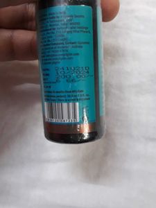 Pilgrim Korean Beauty White Lotus Refreshing Face